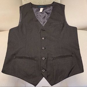 Women’s Vest